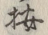 位置 確認된 按