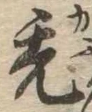 禿 위치 확인됨