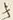 文字き