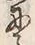 Character 貫