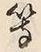 文字等