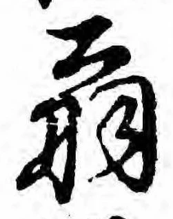 位置 確認된 翁