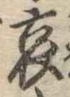 位置 確認된 哀