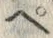 字ぺ