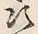 Character 次