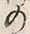 字こ