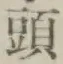 𡨸頭