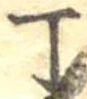 Đã định vị 丁