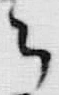 文字 通