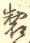 位置 確認된 製