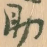 已定位疋