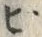 文字ビ