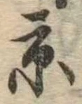 京の位置