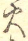 火 위치 확인됨