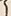 “渡”字