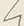 “ま”字