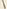 字事