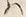 𡨸贋
