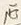 Character 置