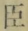 “臣”字