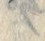 “ぷ”字