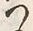 「つ」字
