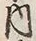 文字 内