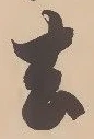 Character 去