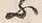 文字葉
