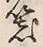 字器