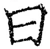 Character 曰