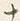 字十