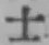Chữ 士