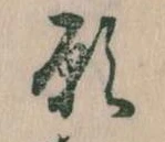 位置 確認된 願