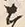Chữ 東