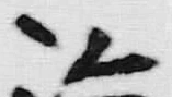 𡨸者