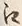 𡨸江