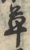 㐌定位草
