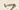 “ひ”字