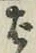「ば」字