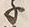 字子