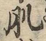 位置 確認된 肌
