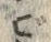 文字ビ