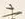 文字 書