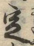 位置 確認된 定
