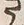 字さ
