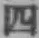 𡨸四