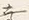 「が」字