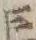 字長