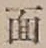 文字面